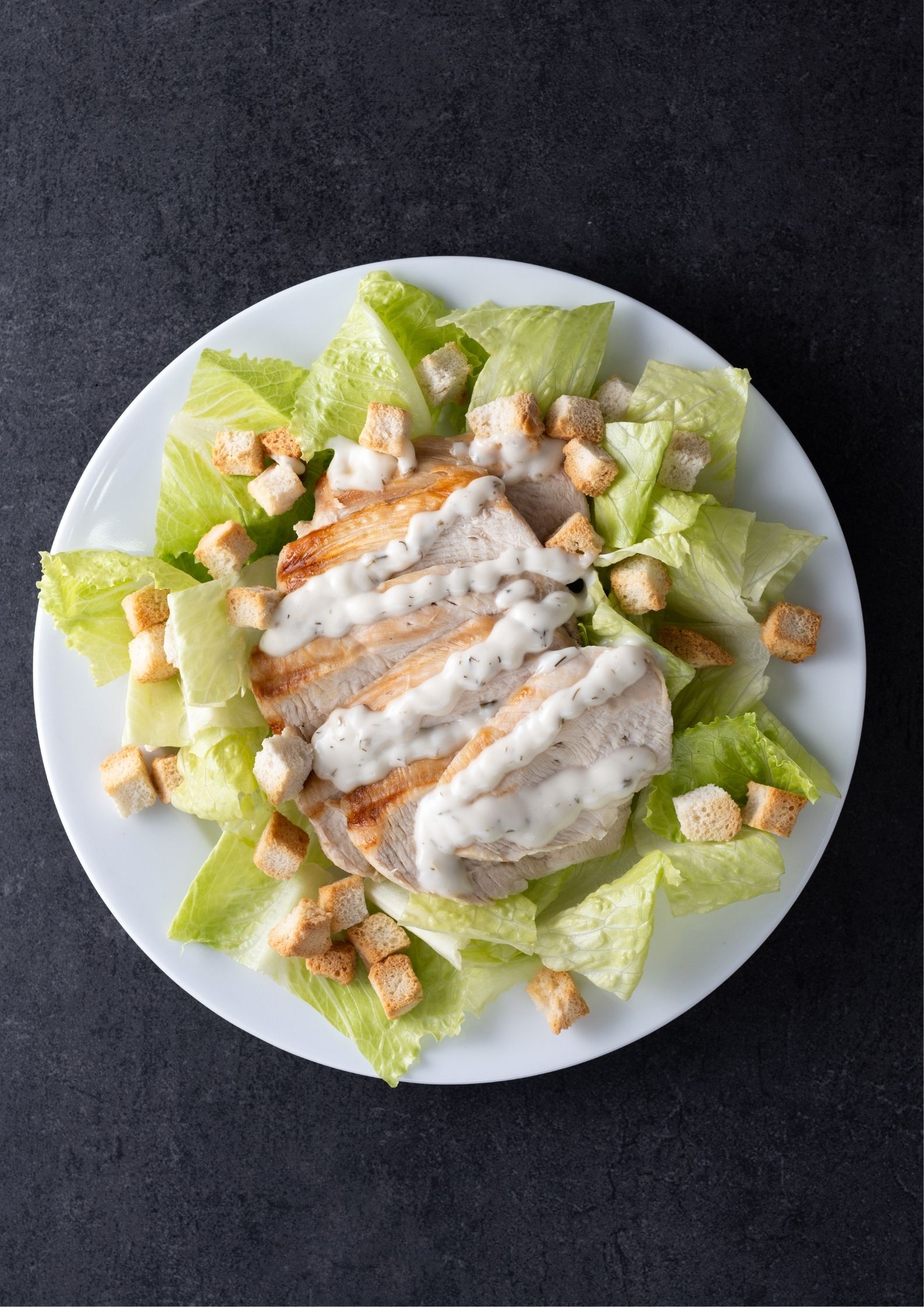SEZAR SALATA